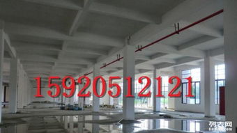 地鐵旁?xún)?yōu)質(zhì)資產(chǎn) 番禺大石高新科技園4萬(wàn)方新廠招租，海康科技園區(qū)，證件齊全